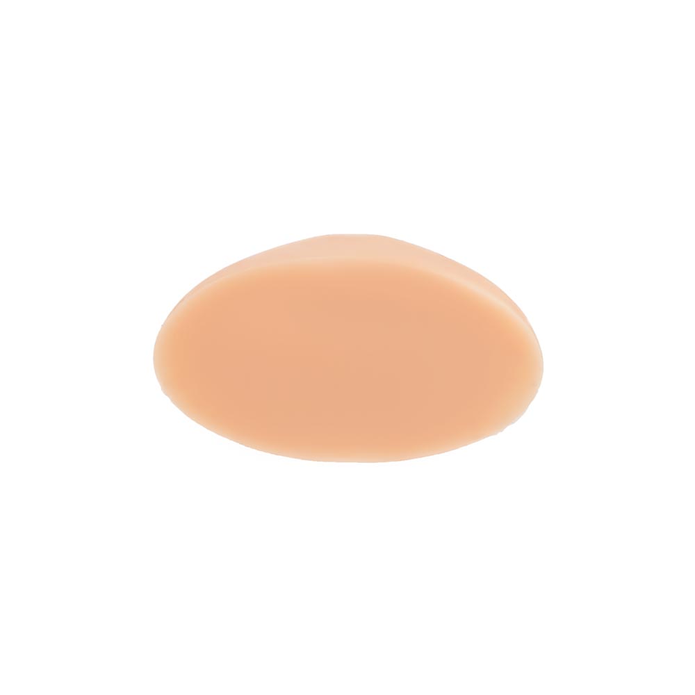 PMU Practice Lips + Piercing Body Bit — Pick Skin Tone