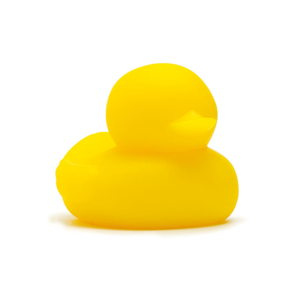 Lucky Ducky – Pick Size