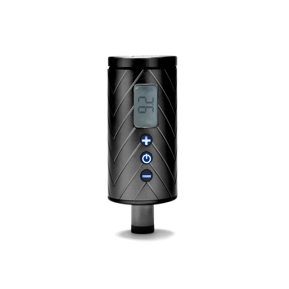 Forge Battery Pack — 3.5mm