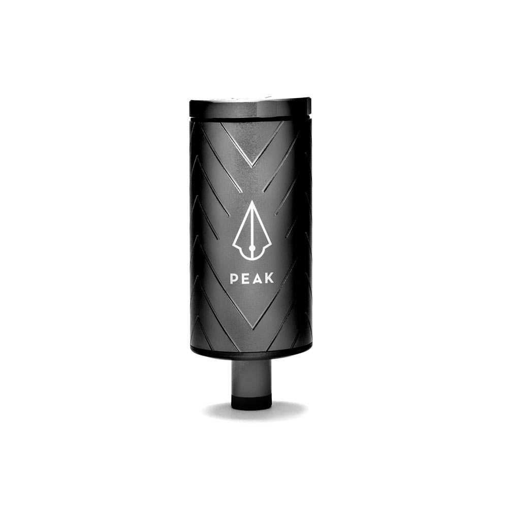 Forge Battery Pack — 3.5mm