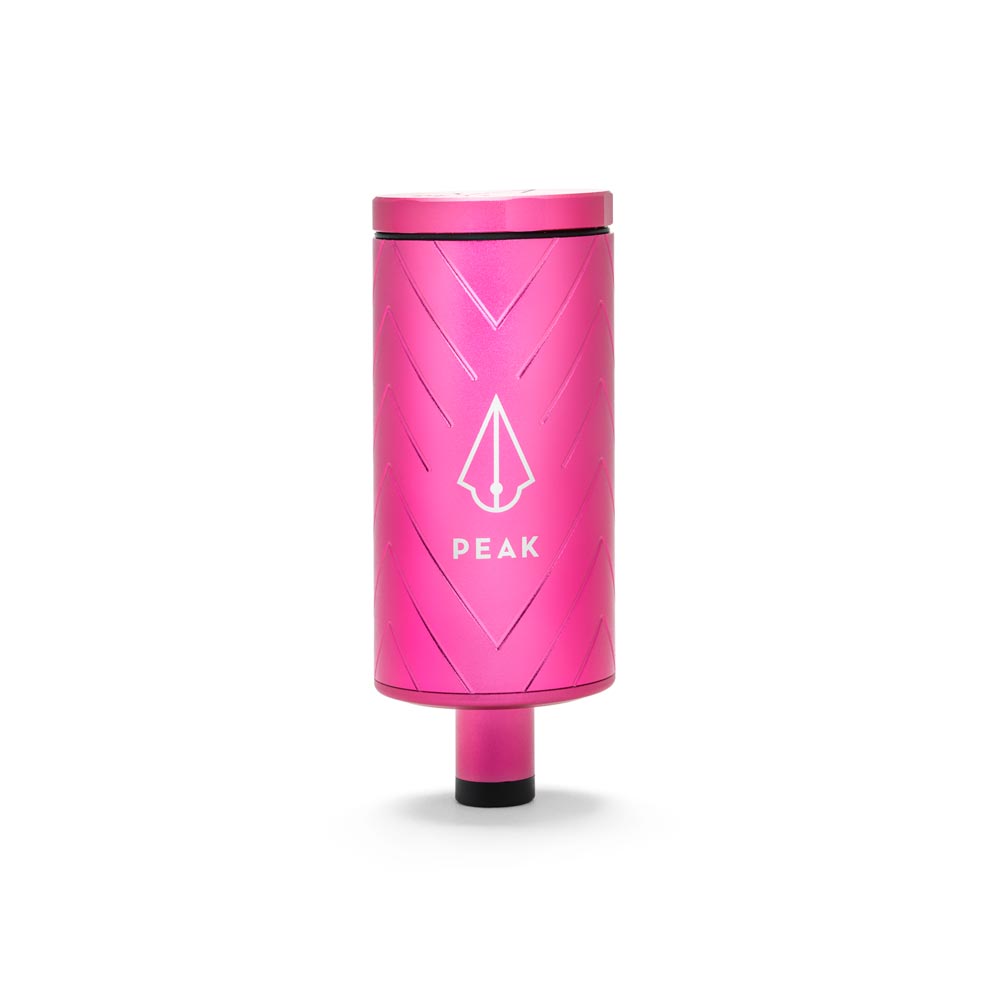 Forge Battery Pack — 3.5mm