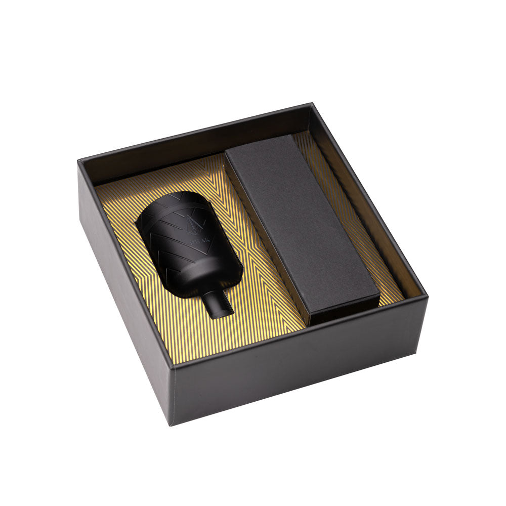 Forge-C Battery Pack — 3.5mm