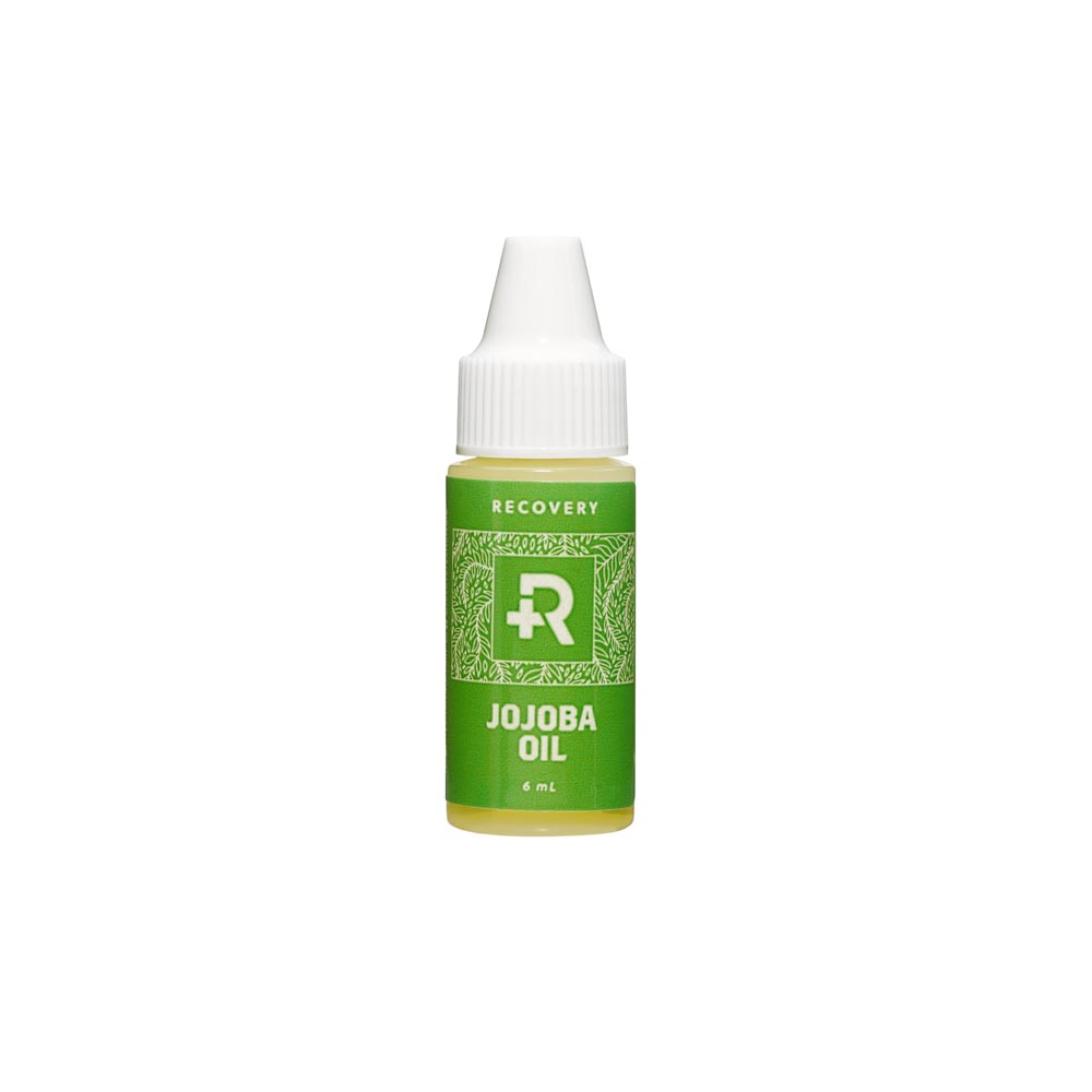 JoJoba Oil