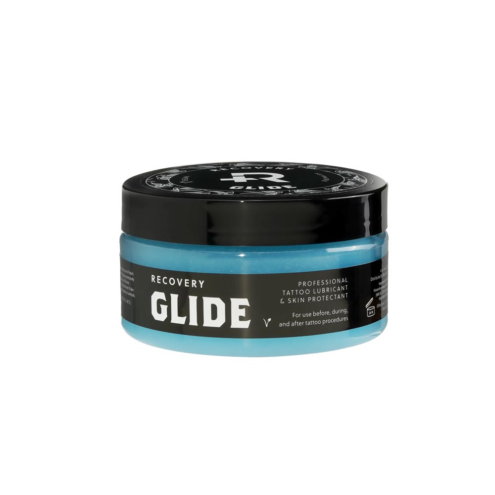 Tattoo Glide 6 fl oz