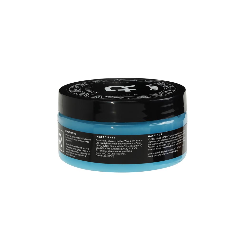 Tattoo Glide 6 fl oz