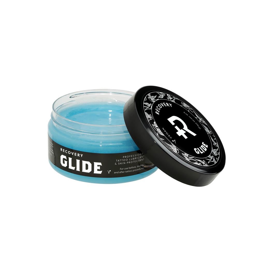 Tattoo Glide 6 fl oz