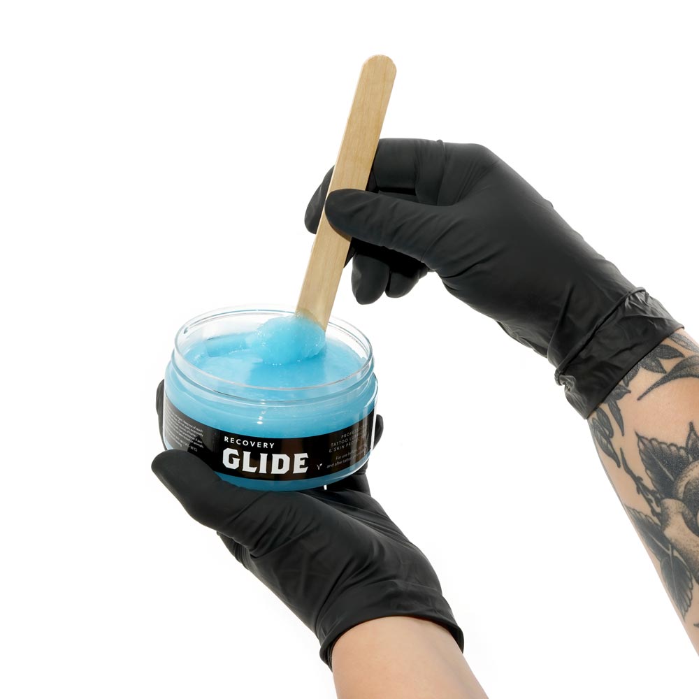 Tattoo Glide 6 fl oz