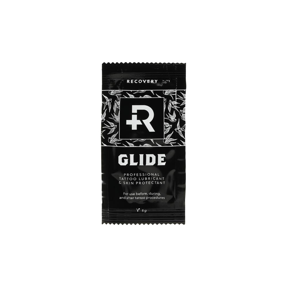 Tattoo Glide 5g