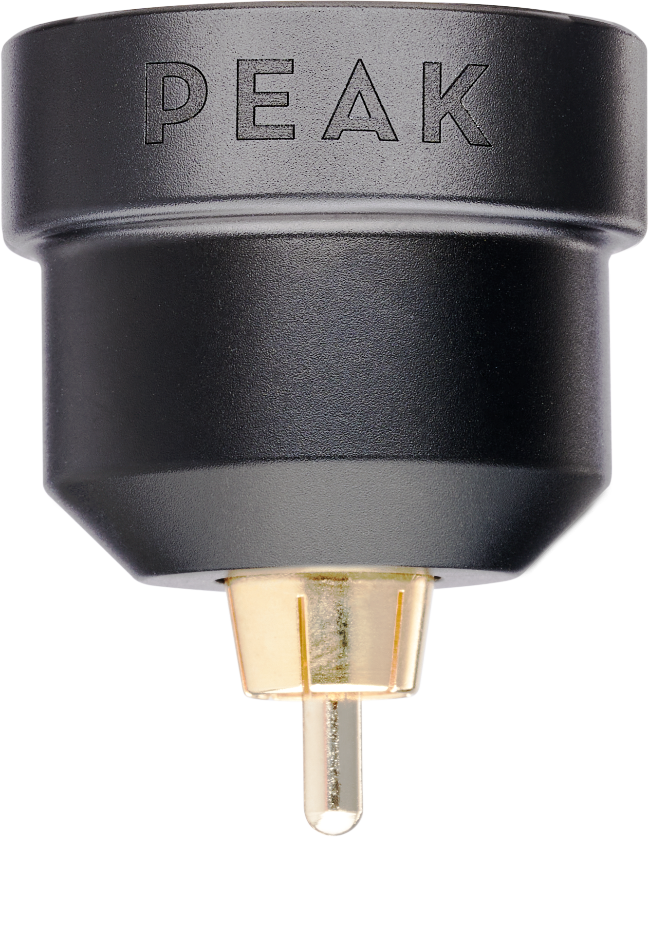 Peak Wireless Machine Adapter — Pick Connection Type