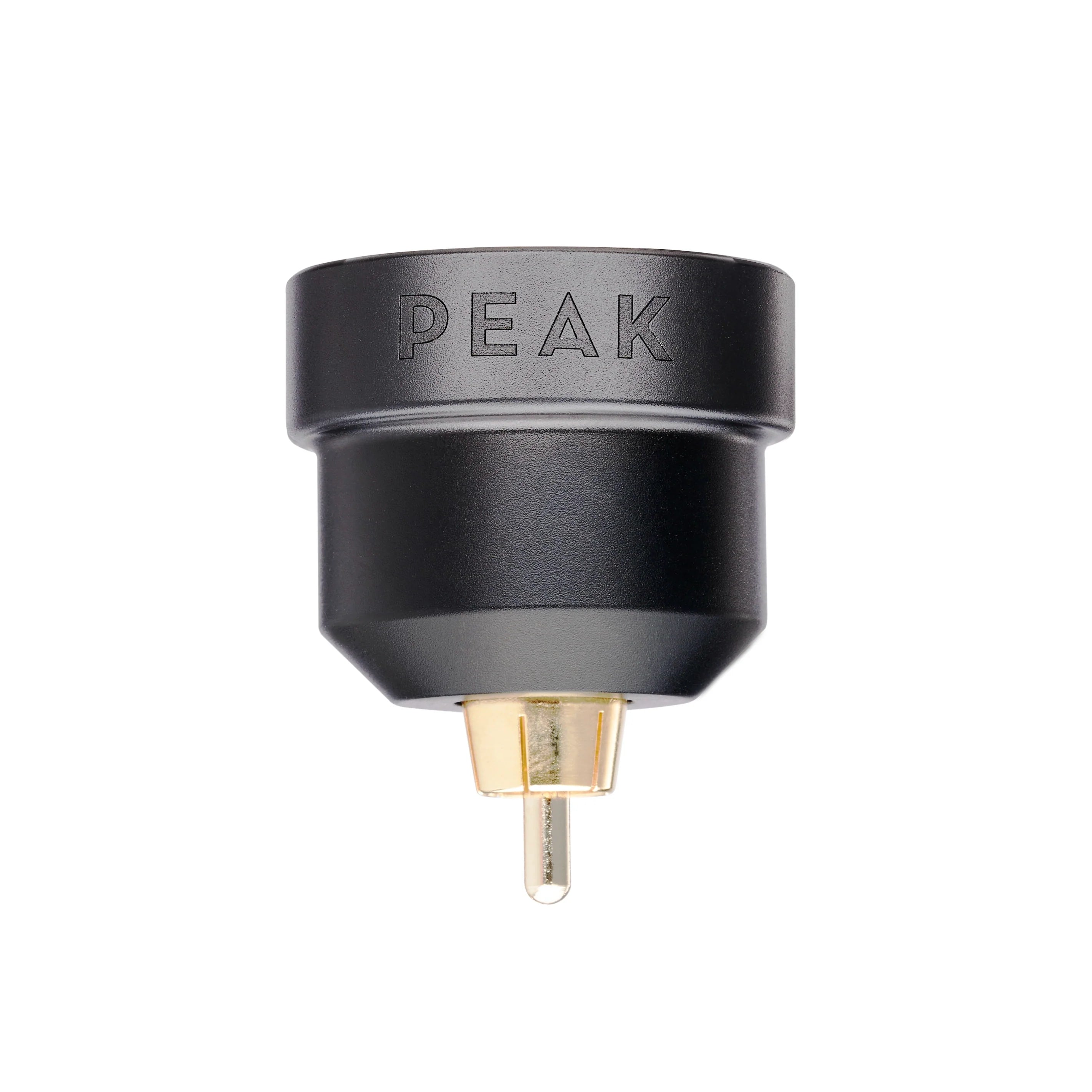 Peak Wireless Machine Adapter — Pick Connection Type