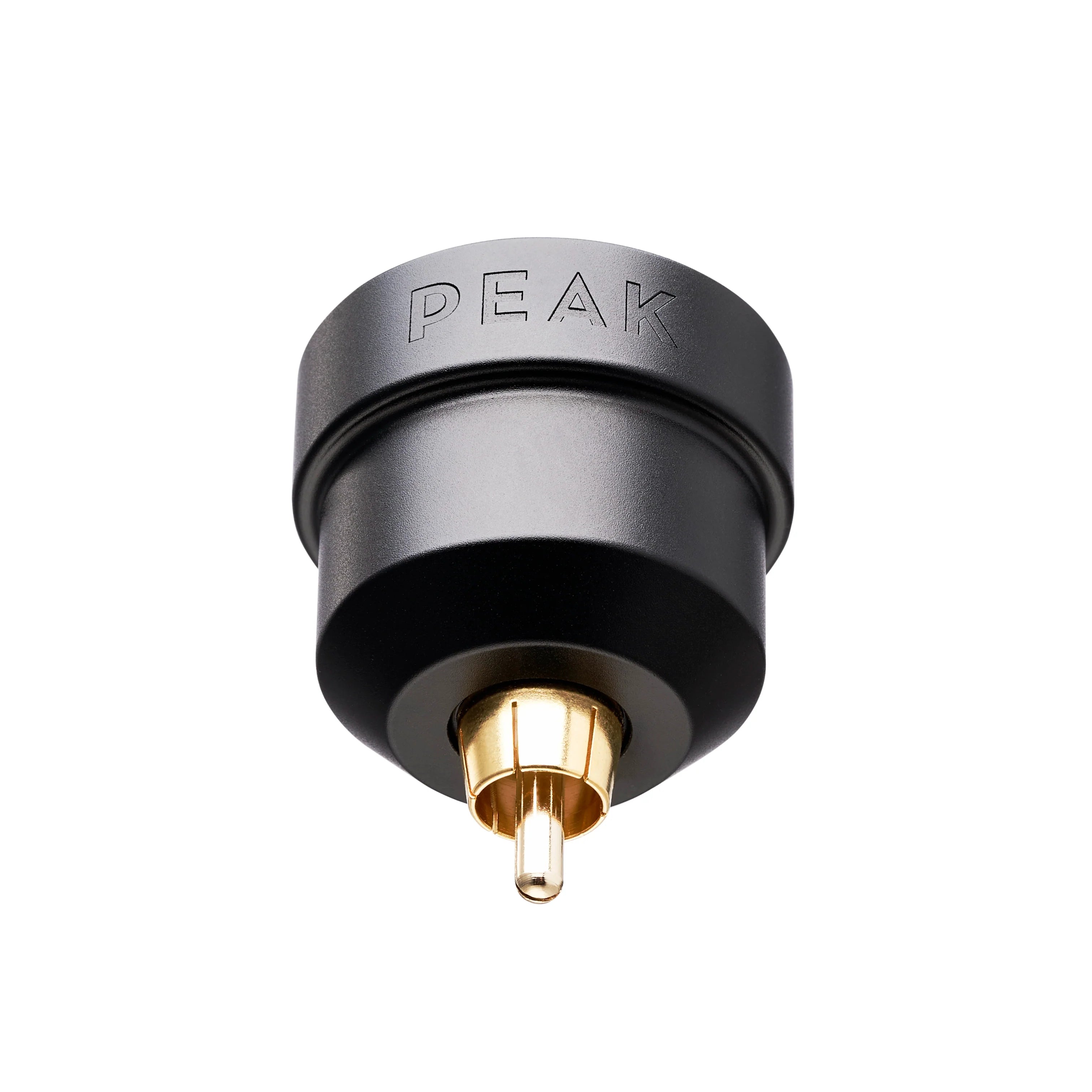 Peak Wireless Machine Adapter — Pick Connection Type