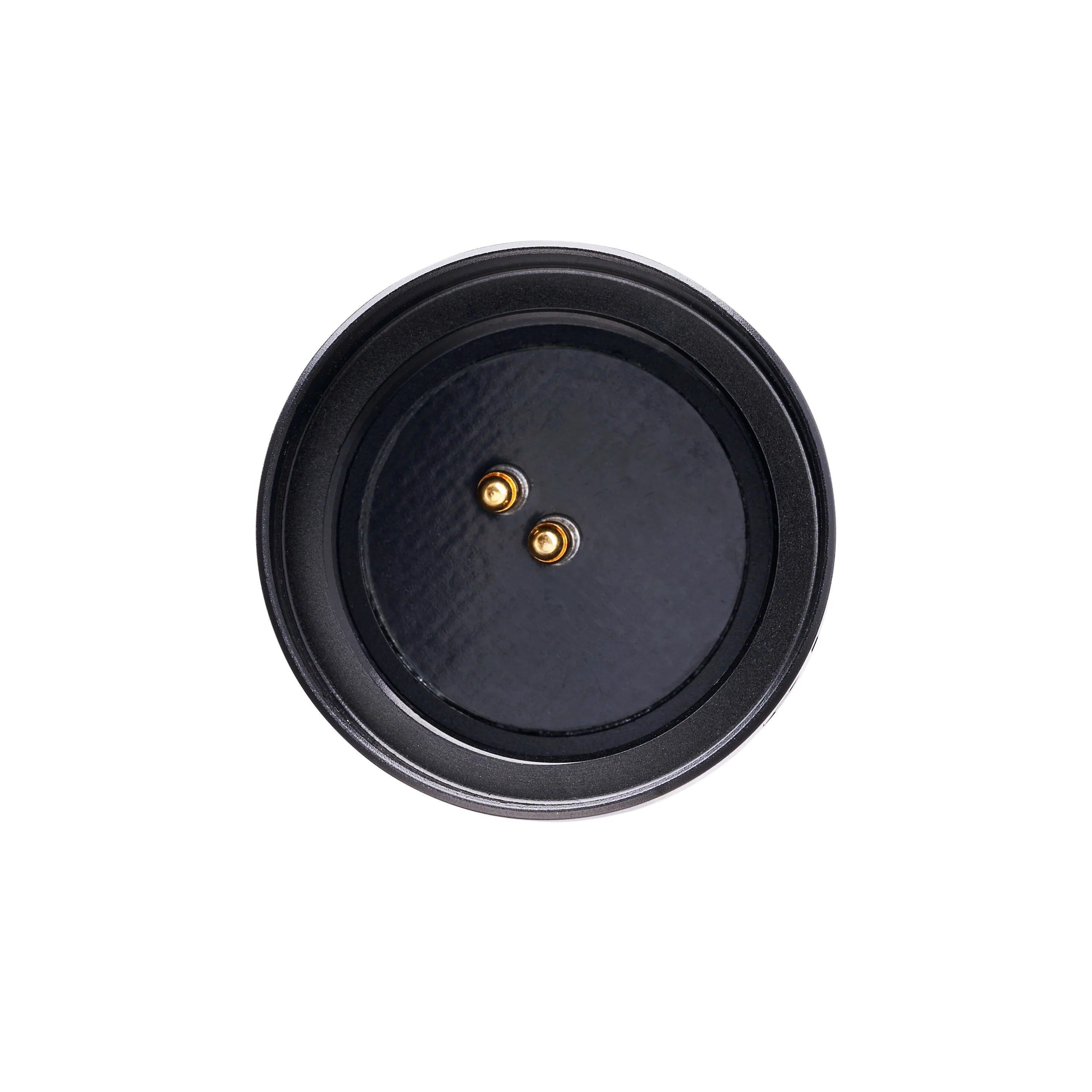 Peak Wireless Machine Adapter — Pick Connection Type