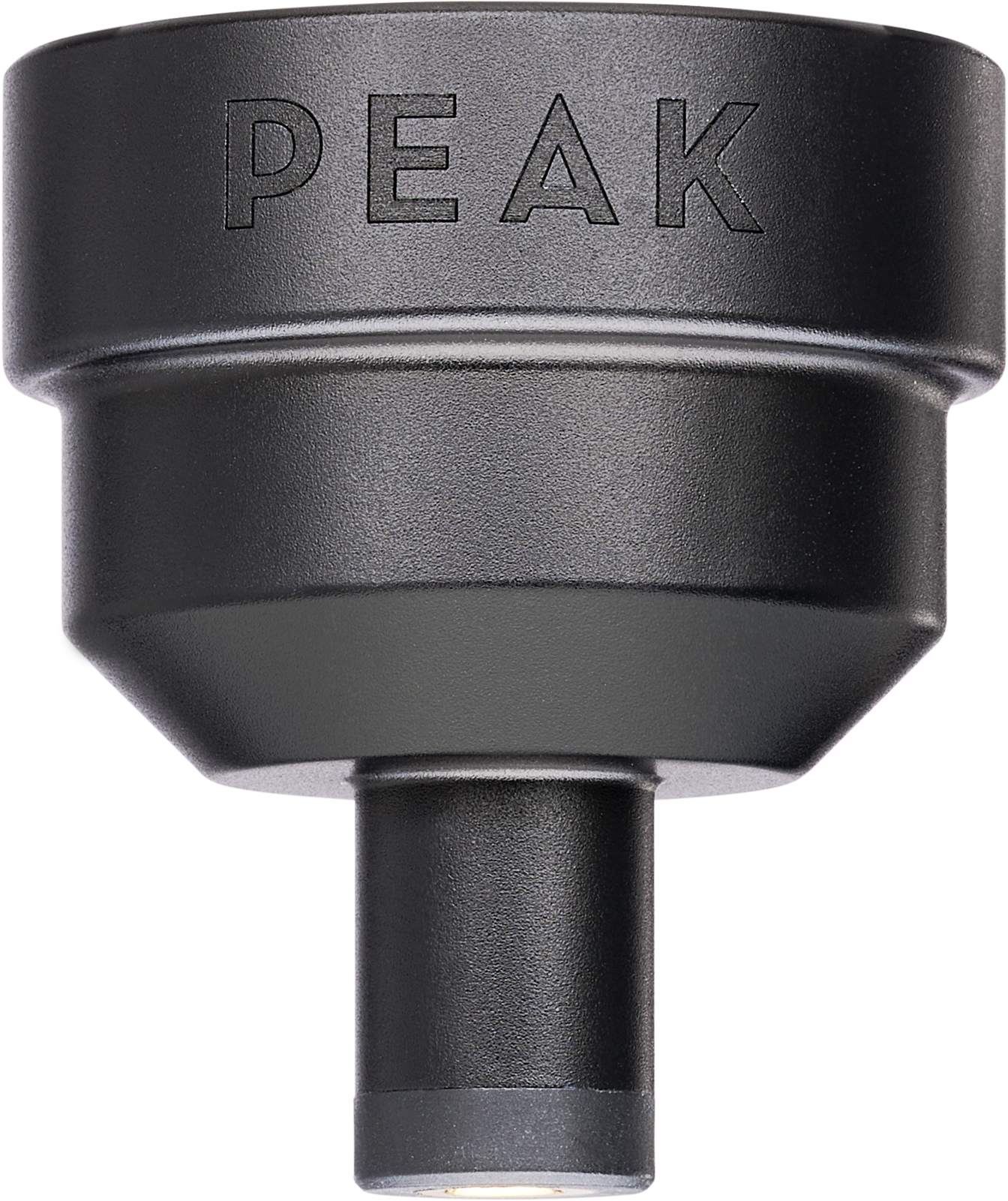 Peak Wireless Machine Adapter — Pick Connection Type