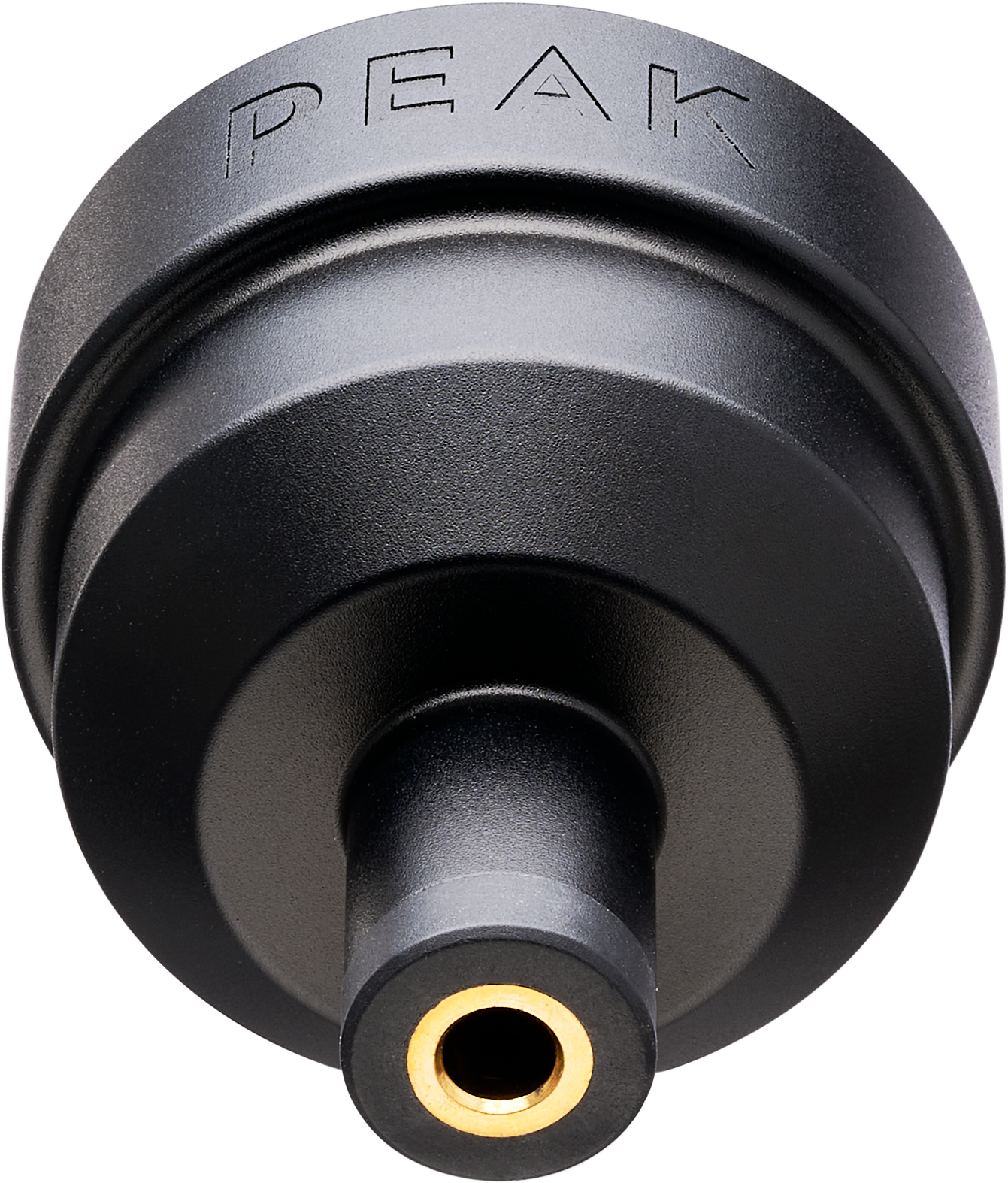 Peak Wireless Machine Adapter — Pick Connection Type