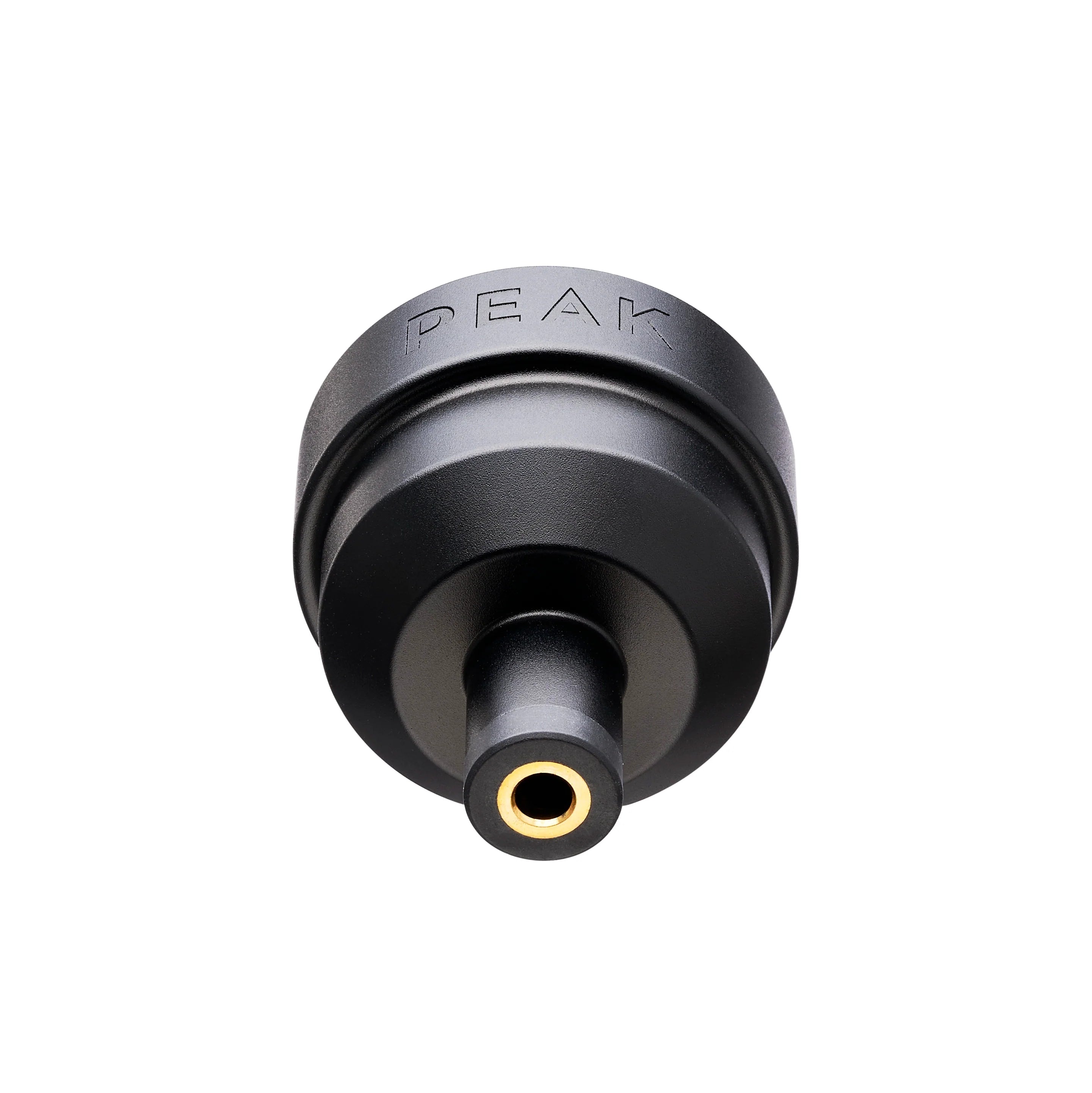 Peak Wireless Machine Adapter — Pick Connection Type