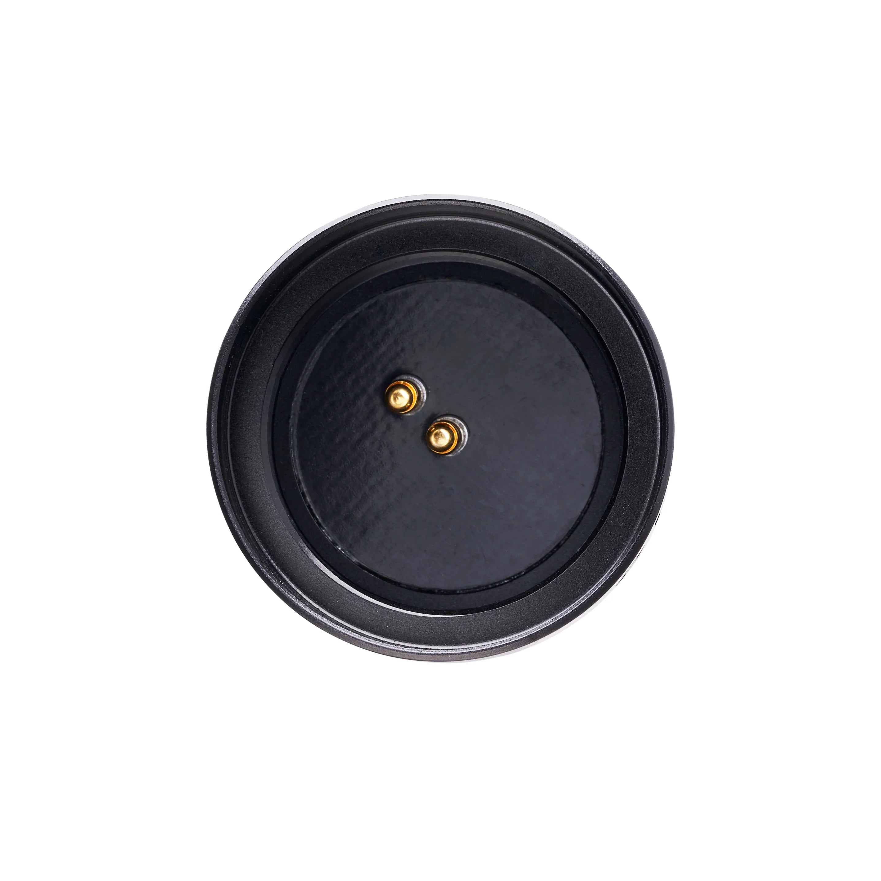 Peak Wireless Machine Adapter — Pick Connection Type