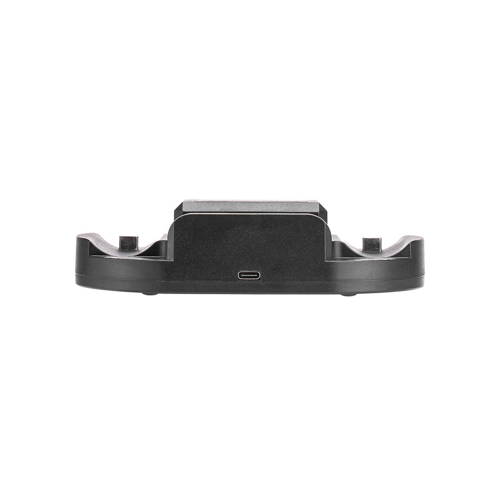 Charging Dock + Forge-C Battery Packs Bundle