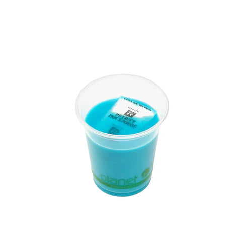 Petrify Ink Sponge — 2g — Case of 100