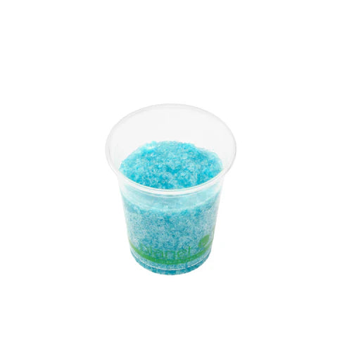 Petrify Ink Sponge — 2g — Case of 100