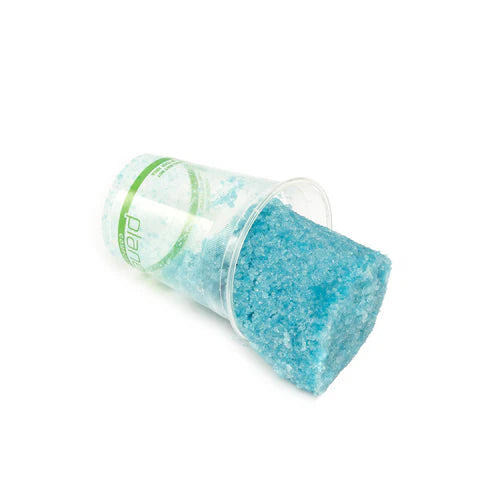 Petrify Ink Sponge — 2g — Case of 100