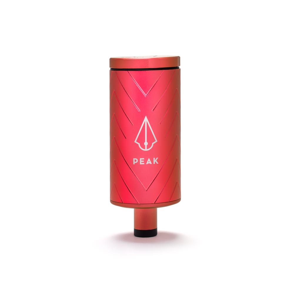 Forge Battery Pack — 3.5mm