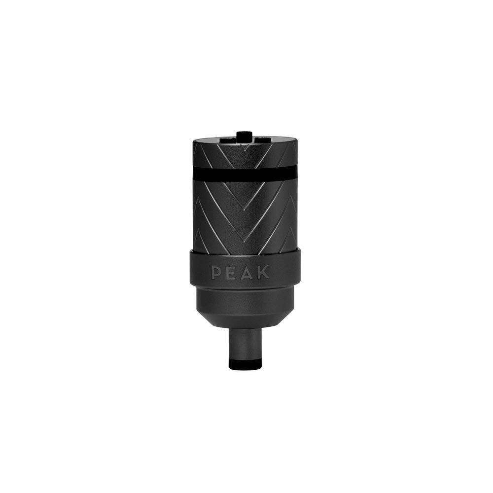 Peak Wireless Machine Adapter — Pick Connection Type