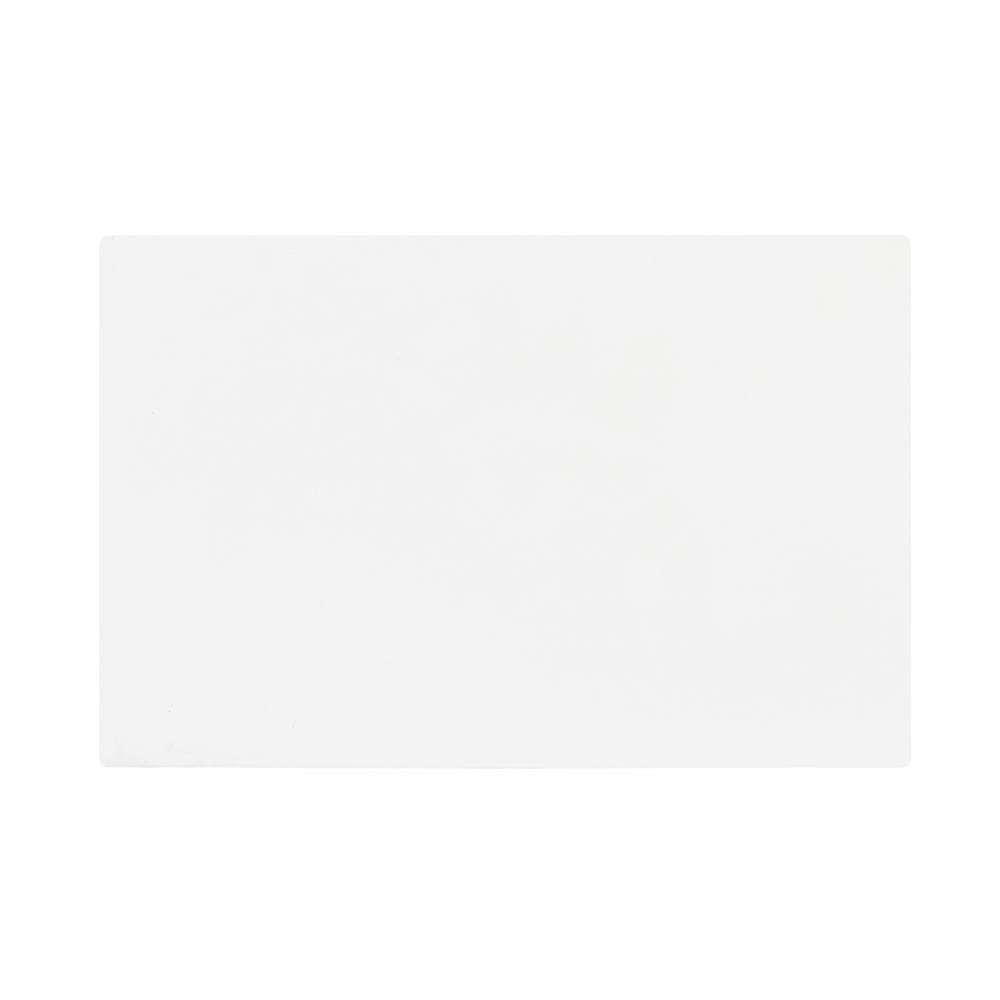 11" x 17" Canvas — Pick Skin Tone