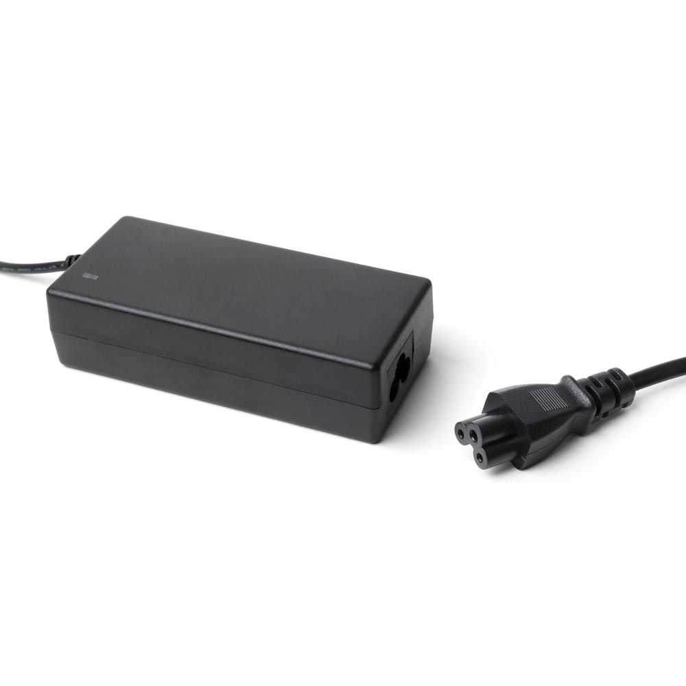 Vega Tattoo Power Supply