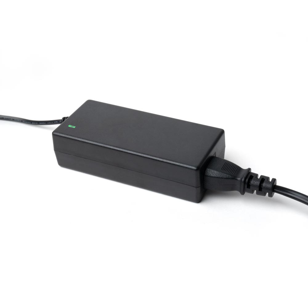 Vega Tattoo Power Supply