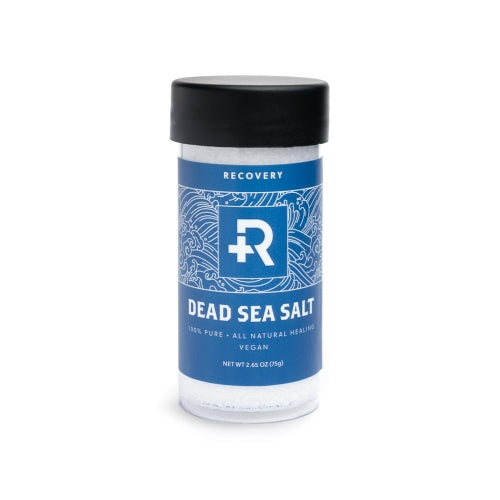 Sea Salt