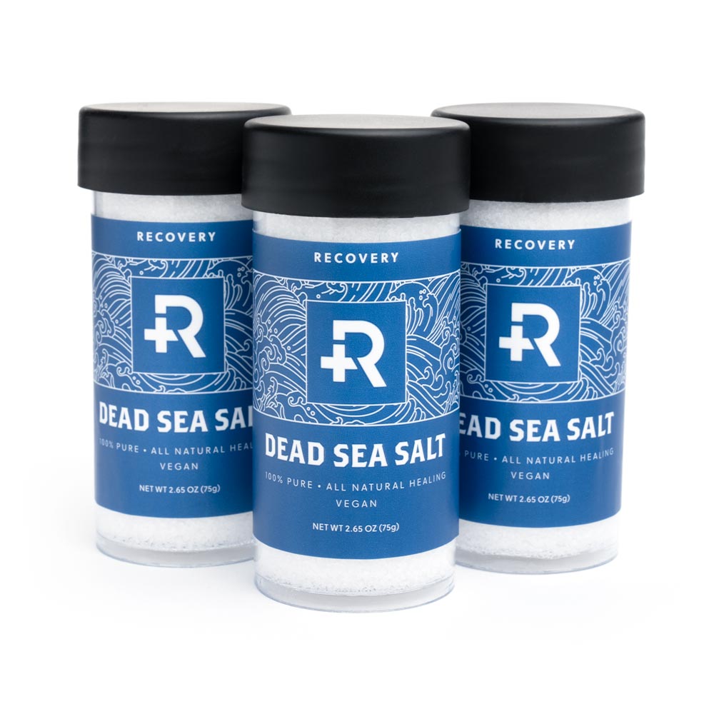 Sea Salt