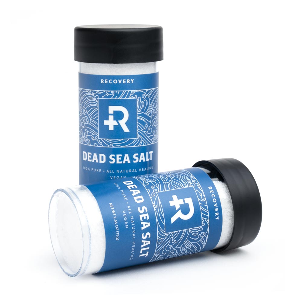 Sea Salt