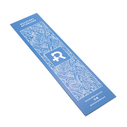 Paper Insert