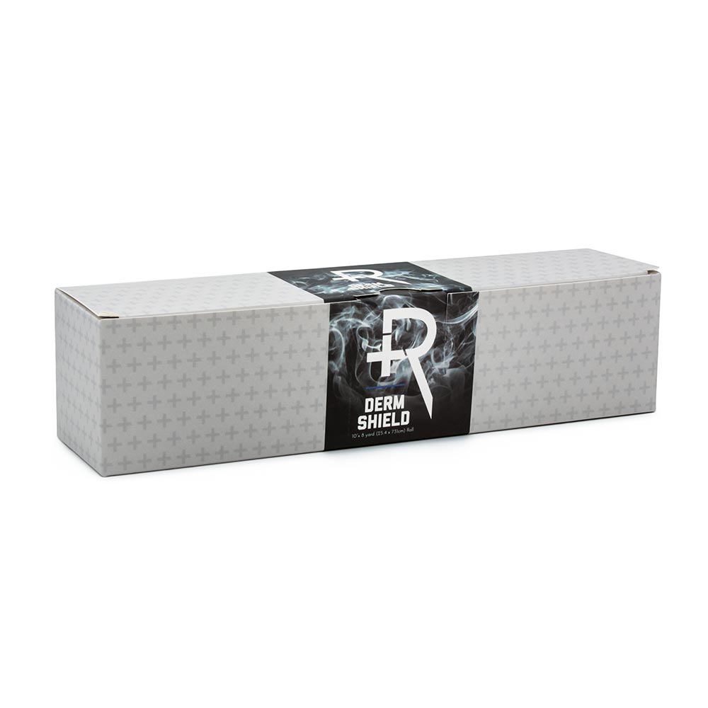 Derm Shield 10” x 8 Yard Roll