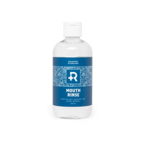 Mouth Rinse
